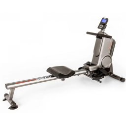 Aparat de vaslit Toorx Rower Cup Pro