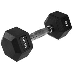 Gantera hexagonala HMS HEX PRO 4 Kg