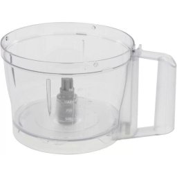 Vas BOSCH 12009553