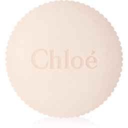 Chloé Atelier des Fleurs Santalum sapun de maini pentru femei 100 g