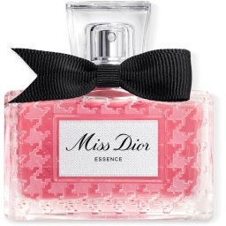 DIOR Miss Dior Essence extract de parfum W 50 ml