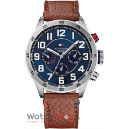 Tommy Hilfiger TRENT 1791066 1791066