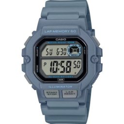 Casio Casio Classic WS-1400H-2AVDF WS-1400H-2AVDF