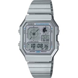 Casio Casio Classic A130WE-7ADF A130WE-7ADF