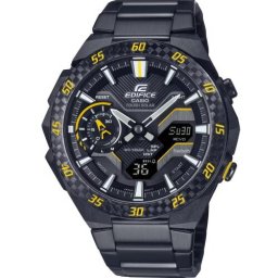 Casio Casio Edifice ECB-2200RC-1A9DF ECB-2200RC-1A9DF