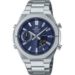 Casio Casio Edifice ECB-S10D-2ADF ECB-S10D-2ADF