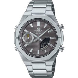 Casio Casio Edifice ECB-S10D-8ADF ECB-S10D-8ADF
