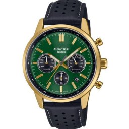 Casio Casio Edifice EFR-575CL-3ADF EFR-575CL-3ADF