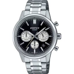 Casio Casio Edifice EFR-575D-1ADF EFR-575D-1ADF
