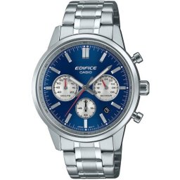 Casio Casio Edifice EFR-575D-2ADF EFR-575D-2ADF