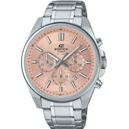 Casio Casio Edifice EFV-650D-4AVUDF EFV-650D-4AVUDF