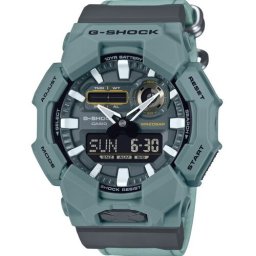 Casio Casio G-Shock GA-010CE-2ADR GA-010CE-2ADR