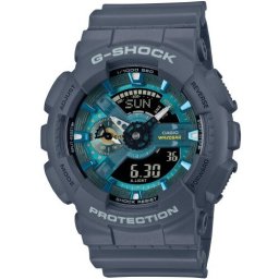 Casio Casio G-Shock GA-110AS-2ADR GA-110AS-2ADR