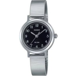 Casio Casio Classic LTP-B170D-1BVDF LTP-B170D-1BVDF