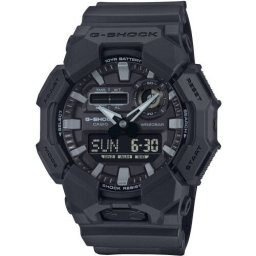 Casio Casio G-Shock GA-010-1A1 GA-010-1A1