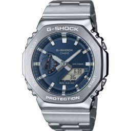Casio Casio G-Shock GM-2110D-2BER GM-2110D-2BER