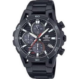 Casio Casio Edifice EFS-S640DC-1AVUEF EFS-S640DC-1AVUEF