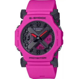 Casio Casio G-Shock GA-2300-4AER GA-2300-4AER