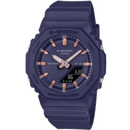 Casio Casio G-Shock GMA-P2100M-2AER GMA-P2100M-2AER