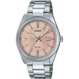 Casio Casio Collection MTP-1302PE-4AVEF MTP-1302PE-4AVEF