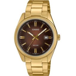 Casio Casio Collection MTP-1302PGC-5AVEF MTP-1302PGC-5AVEF