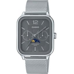Casio Casio Collection MTP-M305M-8AVER MTP-M305M-8AVER