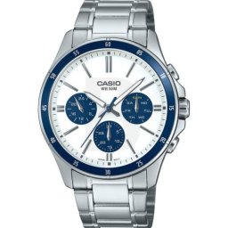 Casio Collection MTP-1374D-7A2VDF MTP-1374D-7A2
