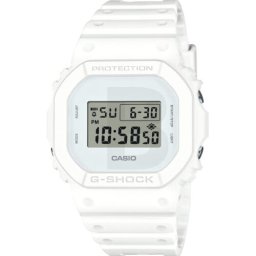 Casio Casio G-Shock DW-5600WW-7ER DW-5600WW-7ER