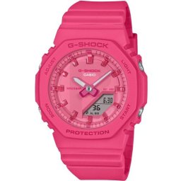 Casio Casio G-Shock GMA-P2100PP-4AER GMA-P2100PP-4AER