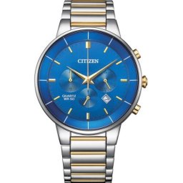 Citizen Citizen Quartz AN8224-51L AN8224-51L