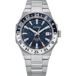 Citizen Citizen Series8 NB6034-58L NB6034-58L