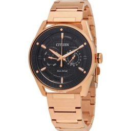 Citizen Citizen Eco-Drive BU4023-54E BU4023-54E