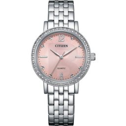 Citizen Citizen Quartz EL3100-55W EL3100-55W
