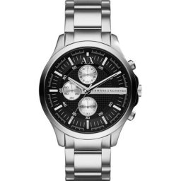 Armani Exchange Armani Exchange AX2152 AX2152