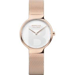 Bering Bering Max René 15531-364 15531-364