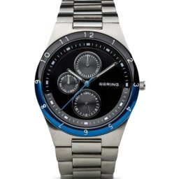 Bering Bering 32339-702 32339-702