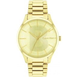Calvin Klein Calvin Klein 25200043 25200043