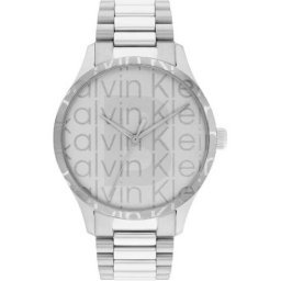 Calvin Klein Calvin Klein 25200342 25200342