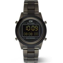 Daniel Wellington Daniel Wellington DW00100759 DW00100759