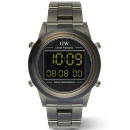 Daniel Wellington Daniel Wellington DW00100765 DW00100765