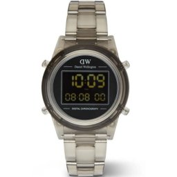 Daniel Wellington Daniel Wellington DW00100760 DW00100760