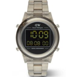 Daniel Wellington Daniel Wellington DW00100766 DW00100766