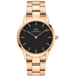 Daniel Wellington Daniel Wellington DW00100214 DW00100214