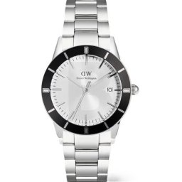 Daniel Wellington Daniel Wellington DW00100819 DW00100819