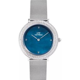 Daniel Wellington Daniel Wellington DW00100825 DW00100825