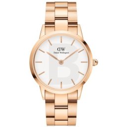 Daniel Wellington Daniel Wellington Iconic Link DW00100209 DW00100209