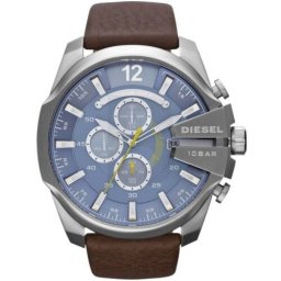 Diesel Mega Chief DZ4281 DZ4281