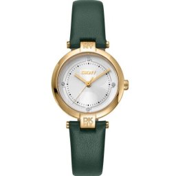 DKNY DKNY DK1L043L0025 DK1L043L0025