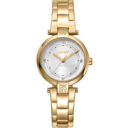 DKNY DKNY DK1L043M0055 DK1L043M0055