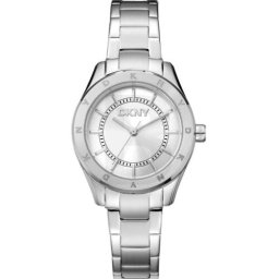 DKNY DKNY DK1L018M0015 DK1L018M0015